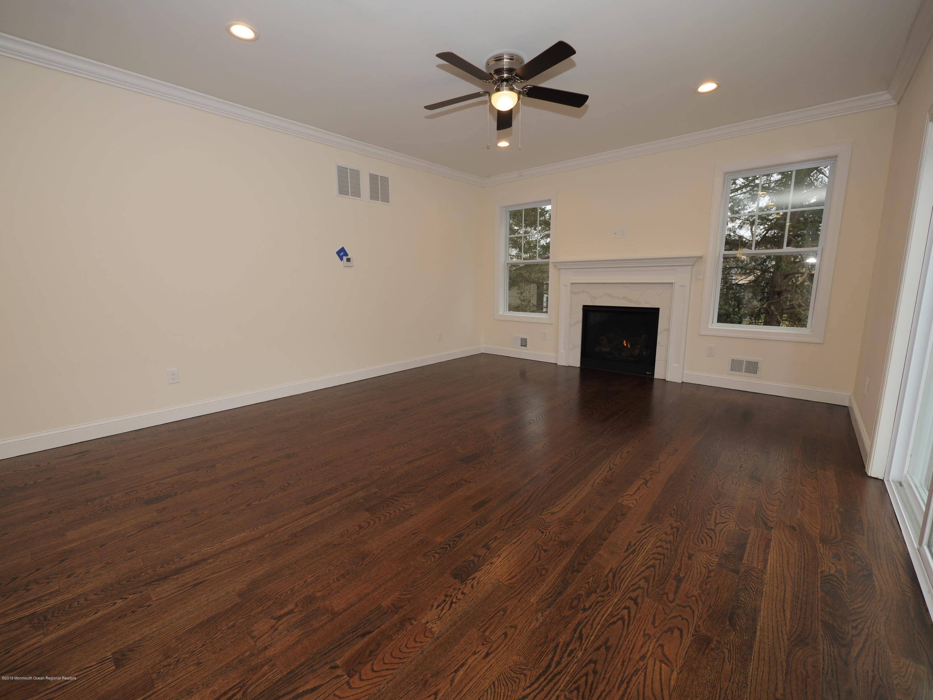 477 Line Road Aberdeen, NJ 07747 - Photo 13 of 39 P1221807