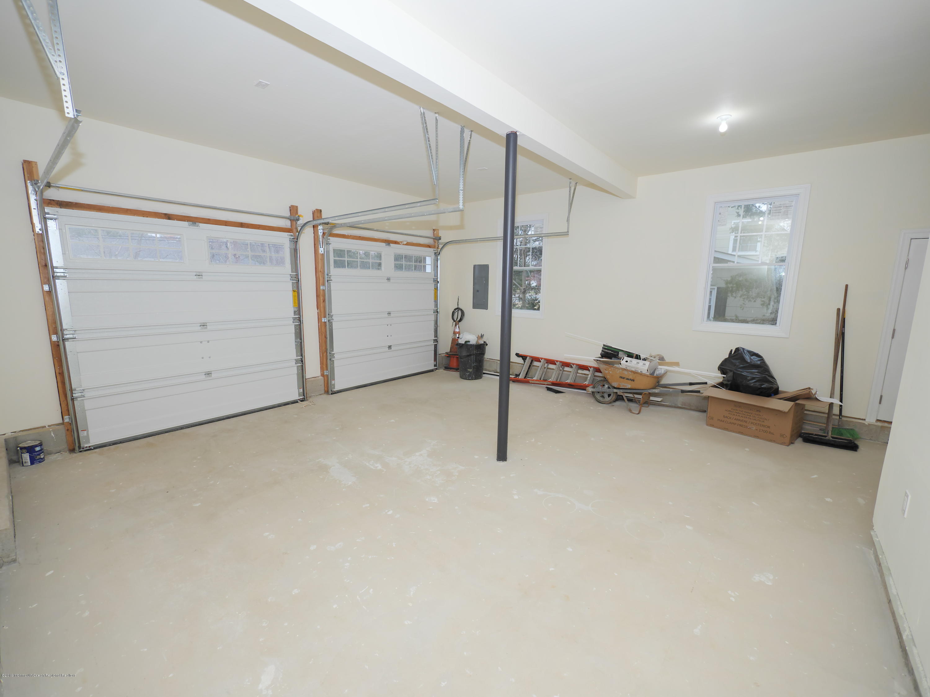 477 Line Road Aberdeen, NJ 07747 - Photo 14 of 39 P1221823