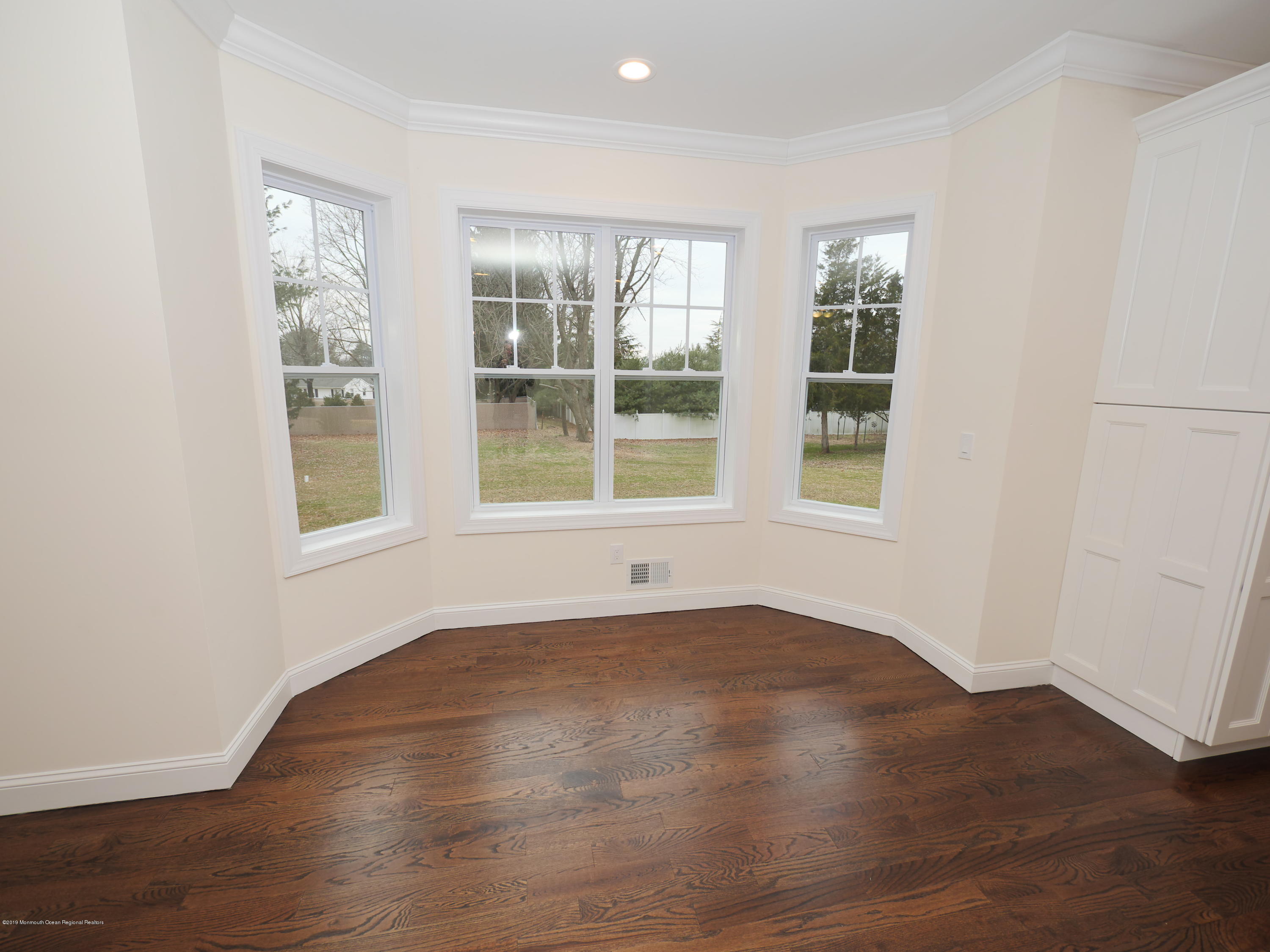 477 Line Road Aberdeen, NJ 07747 - Photo 15 of 39 P1221828