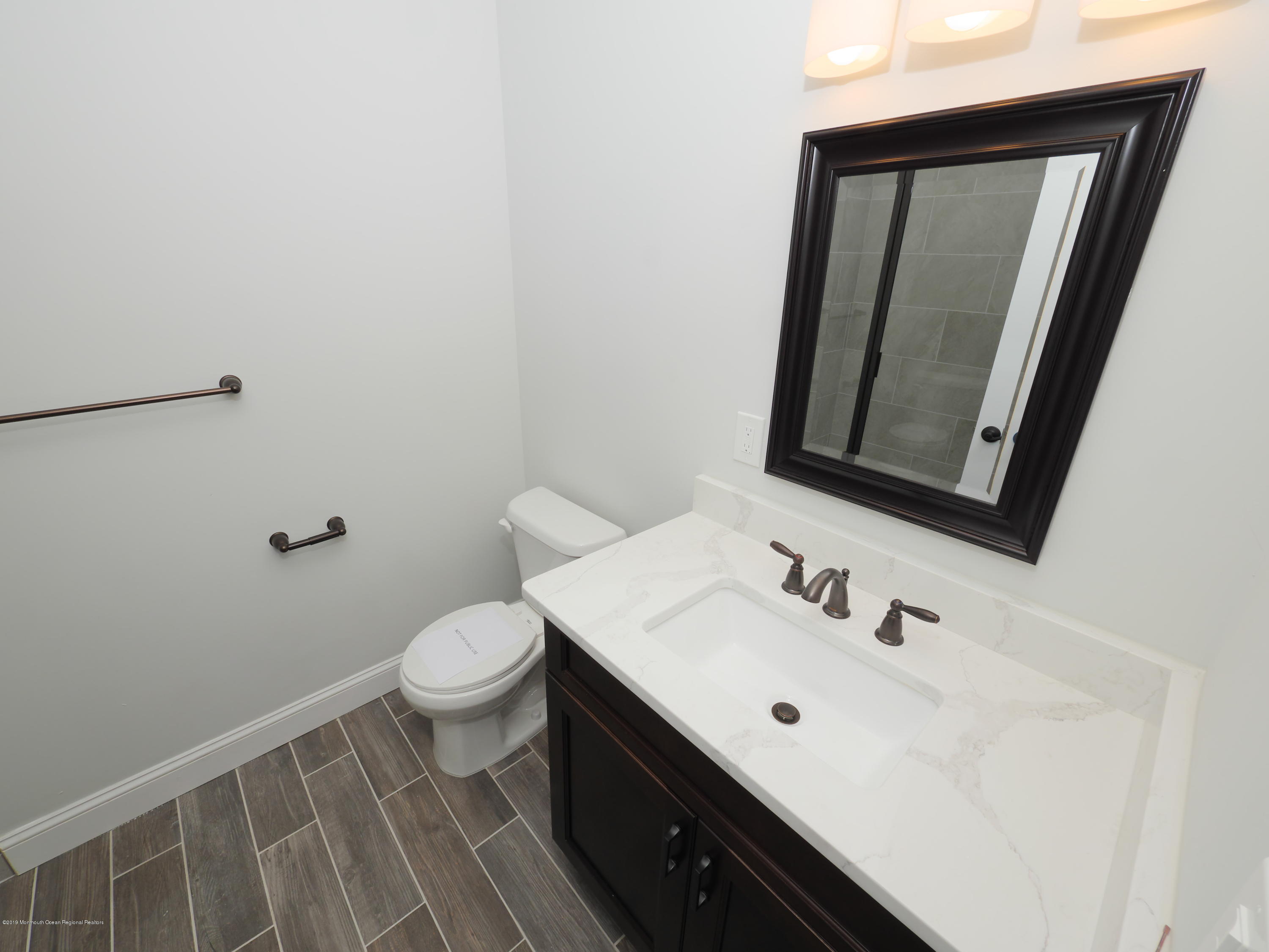 477 Line Road Aberdeen, NJ 07747 - Photo 16 of 39 P1221833