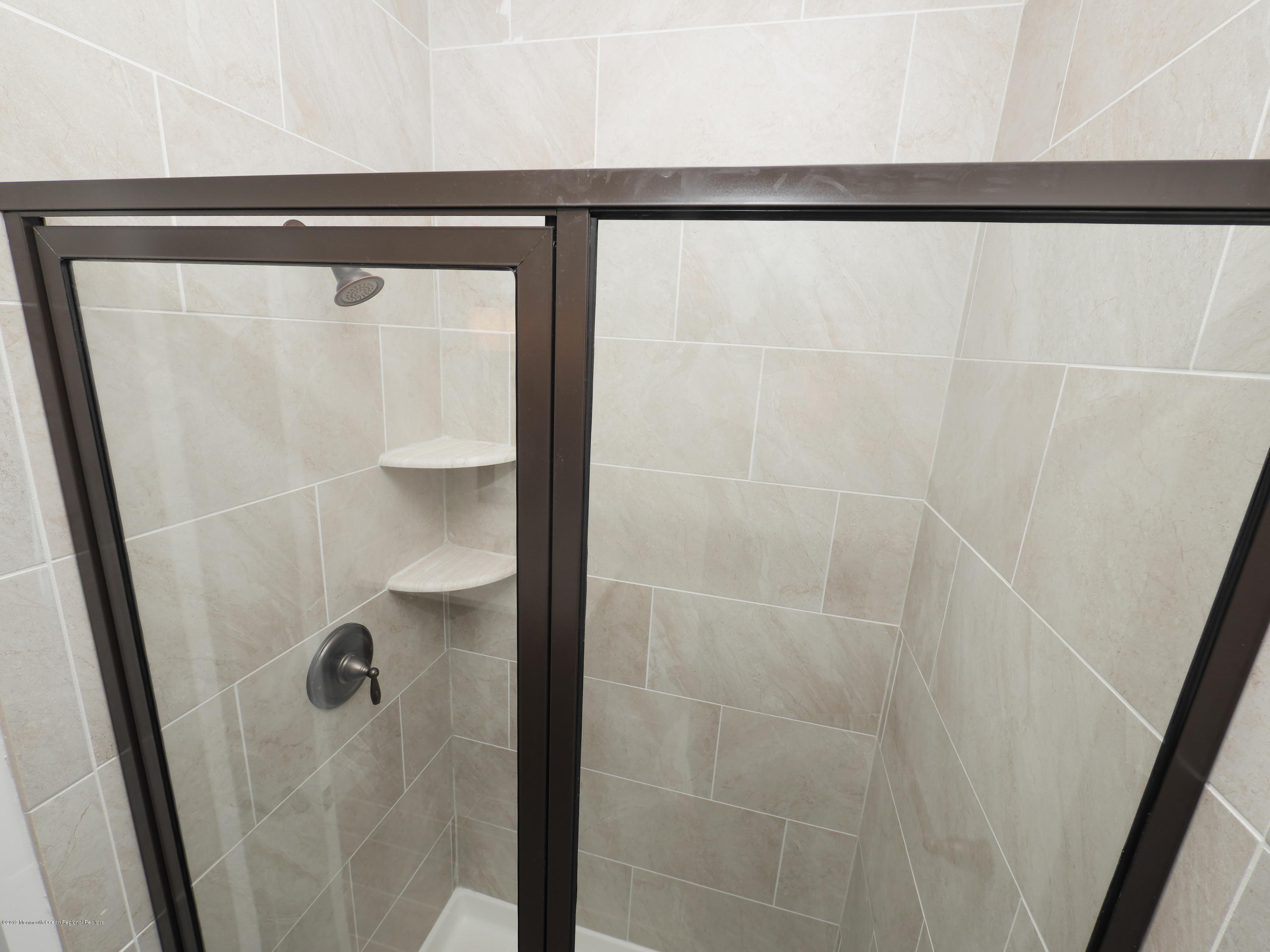 477 Line Road Aberdeen, NJ 07747 - Photo 17 of 39 P1221837