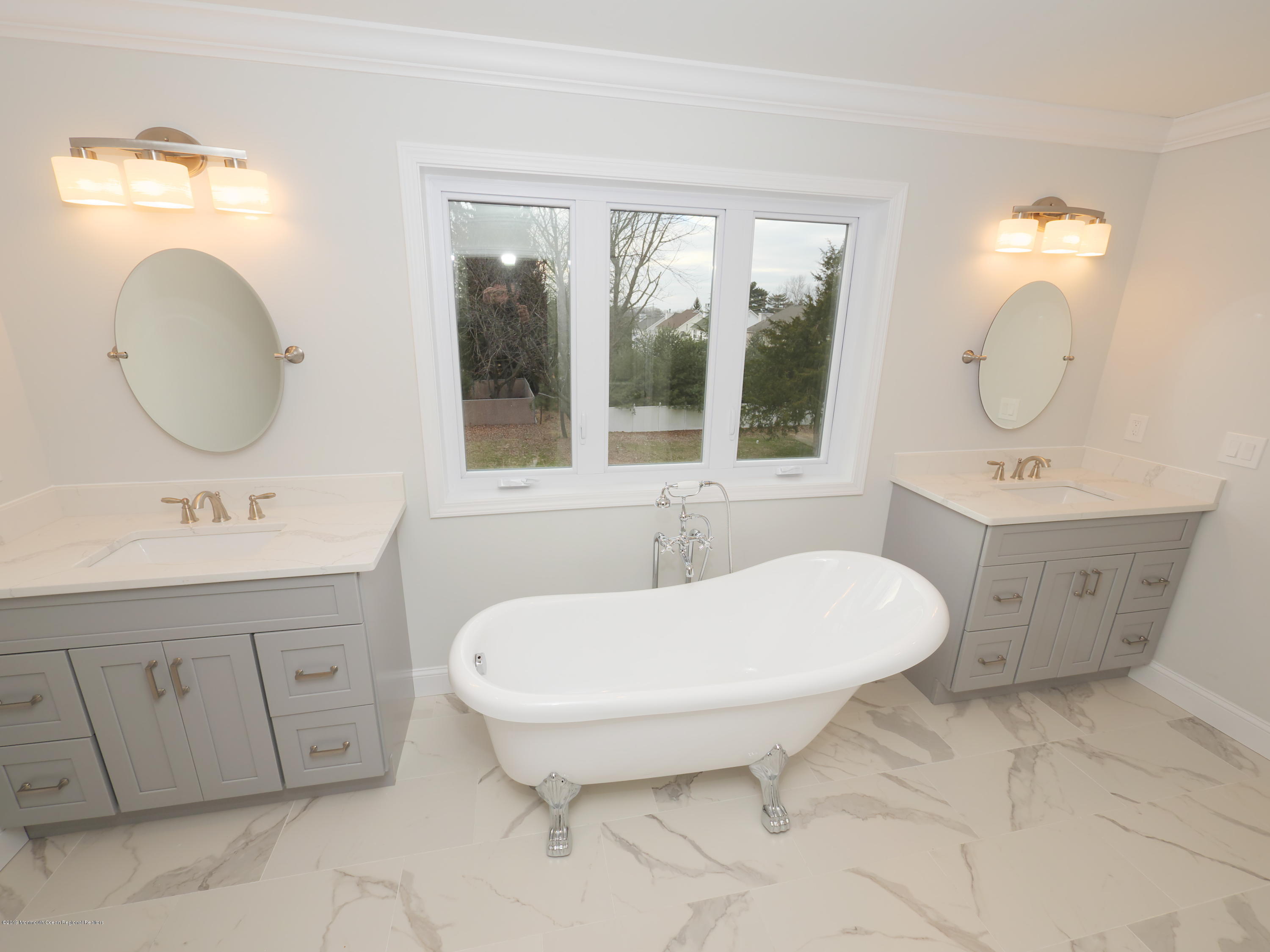 477 Line Road Aberdeen, NJ 07747 - Photo 19 of 39 P1221883