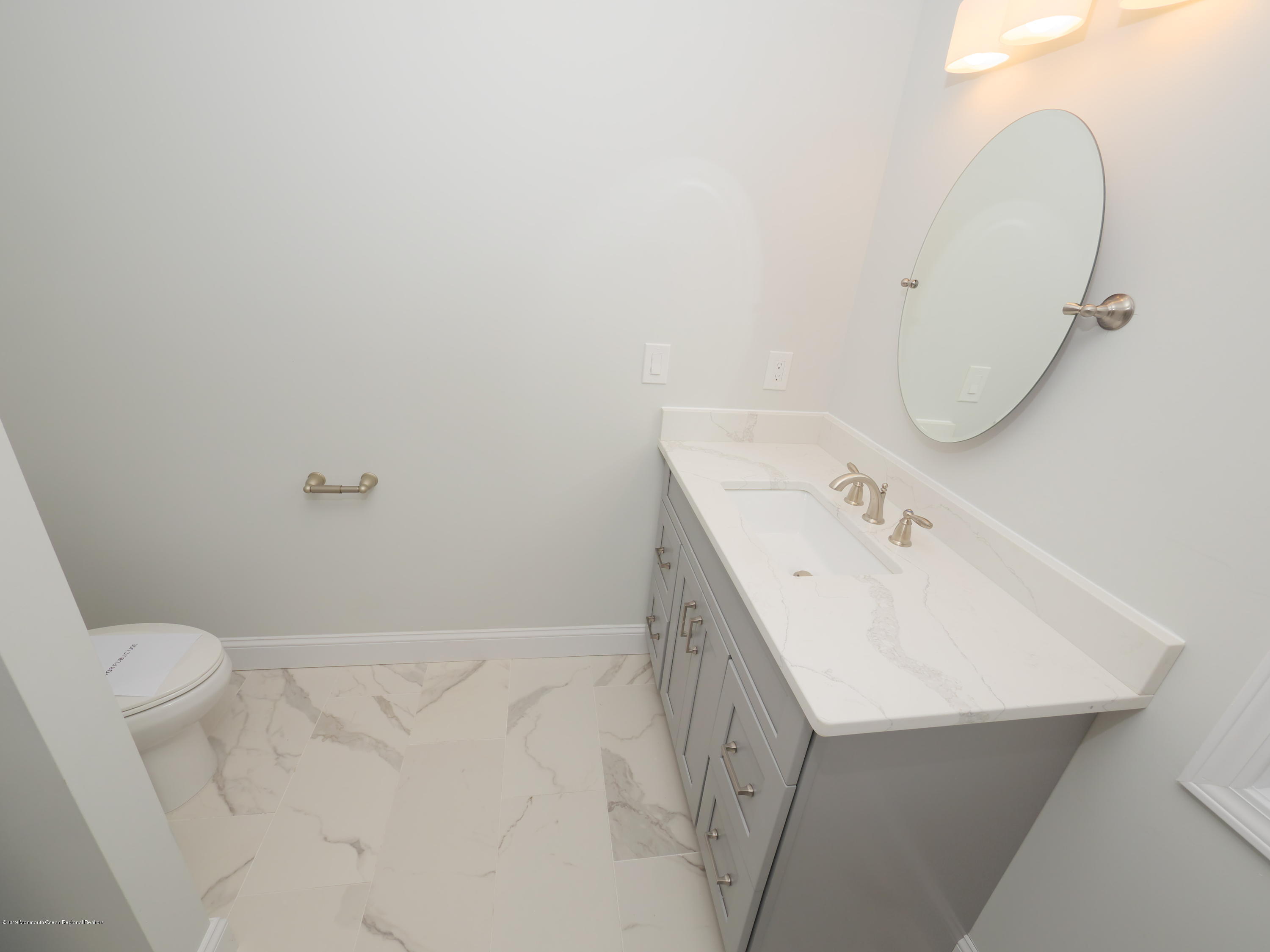477 Line Road Aberdeen, NJ 07747 - Photo 20 of 39 P1221885