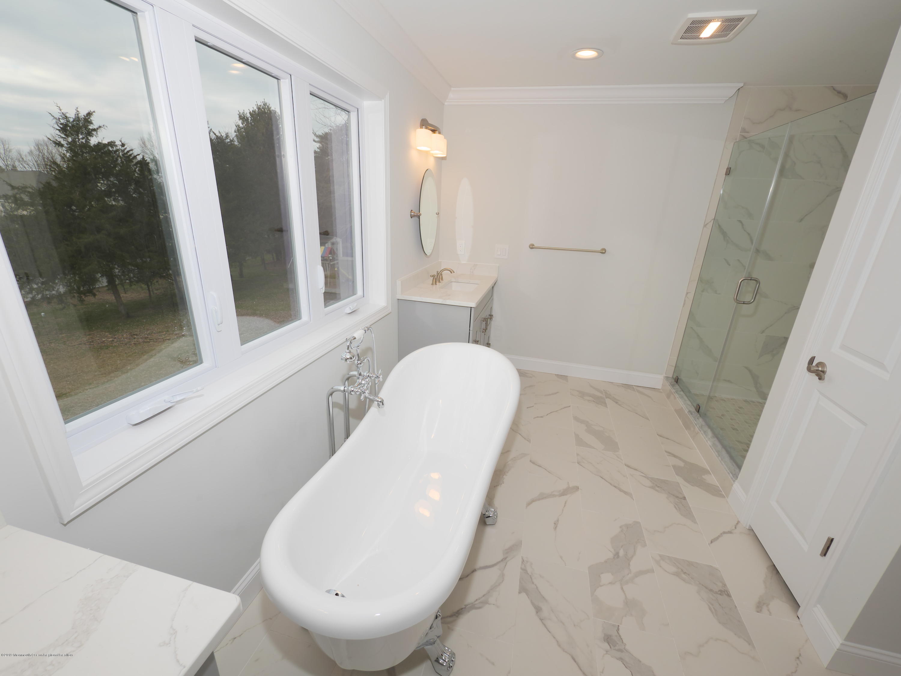 477 Line Road Aberdeen, NJ 07747 - Photo 21 of 39 P1221888