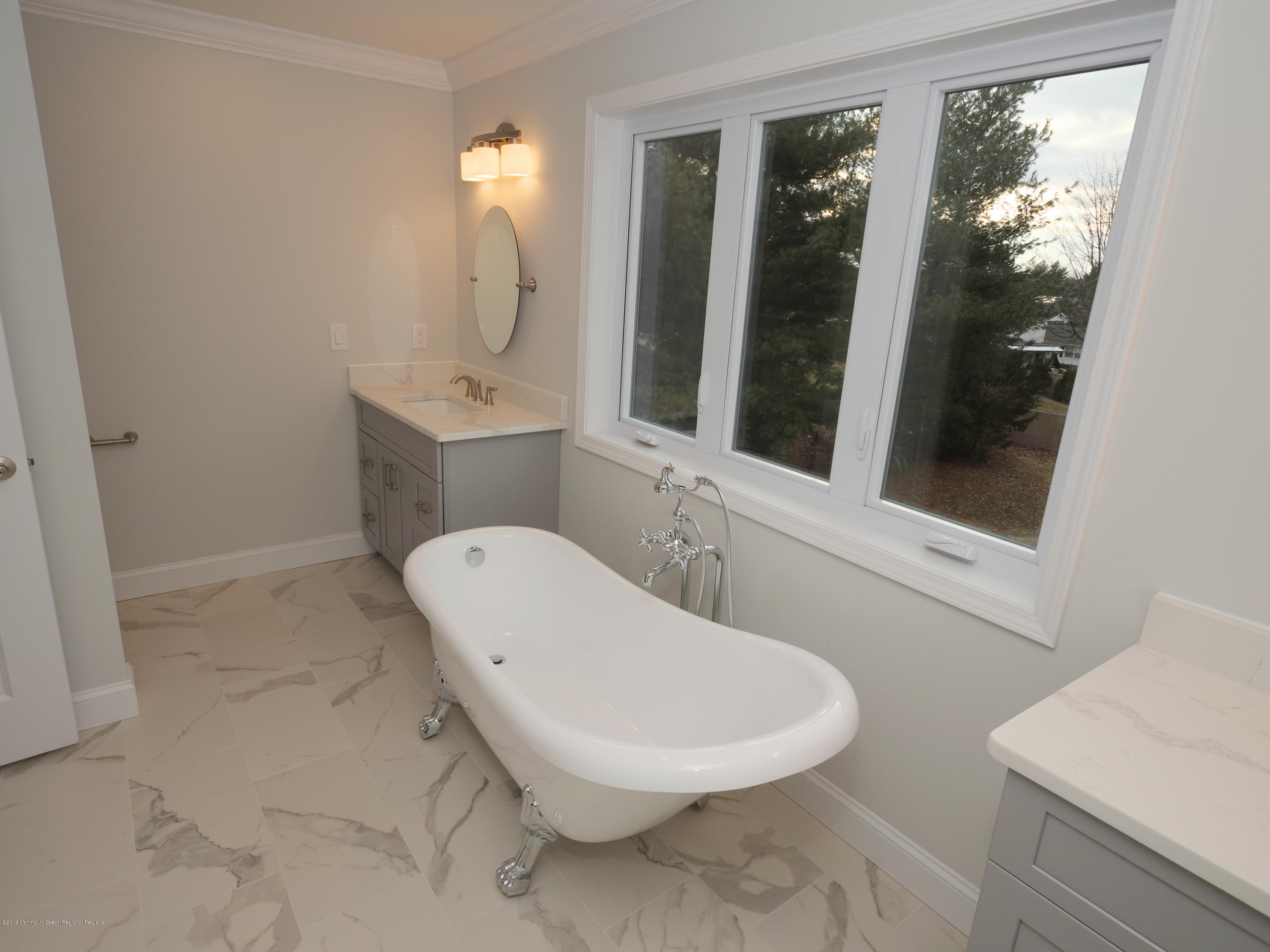 477 Line Road Aberdeen, NJ 07747 - Photo 25 of 39 P1221895