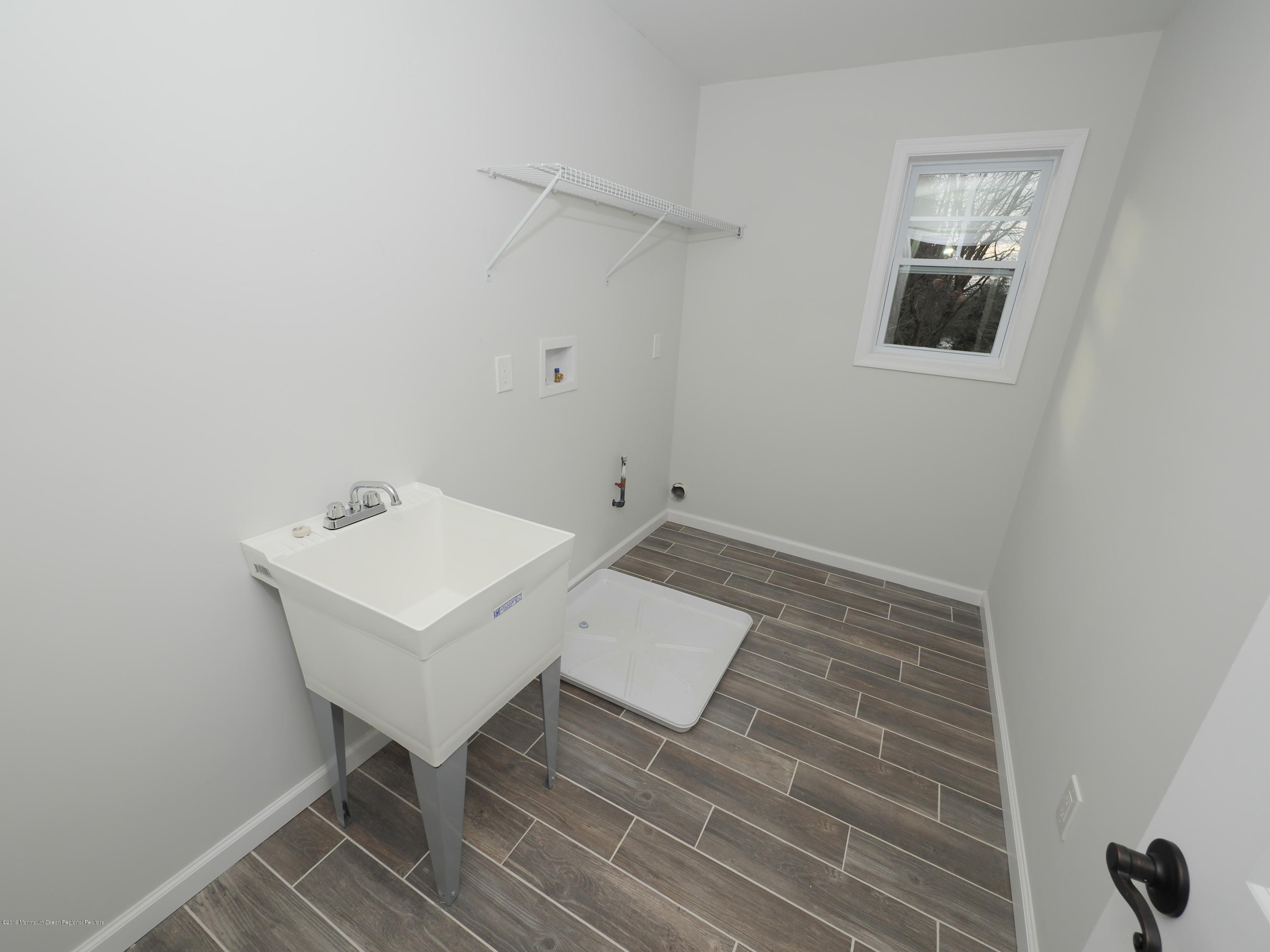 477 Line Road Aberdeen, NJ 07747 - Photo 26 of 39 P1221900