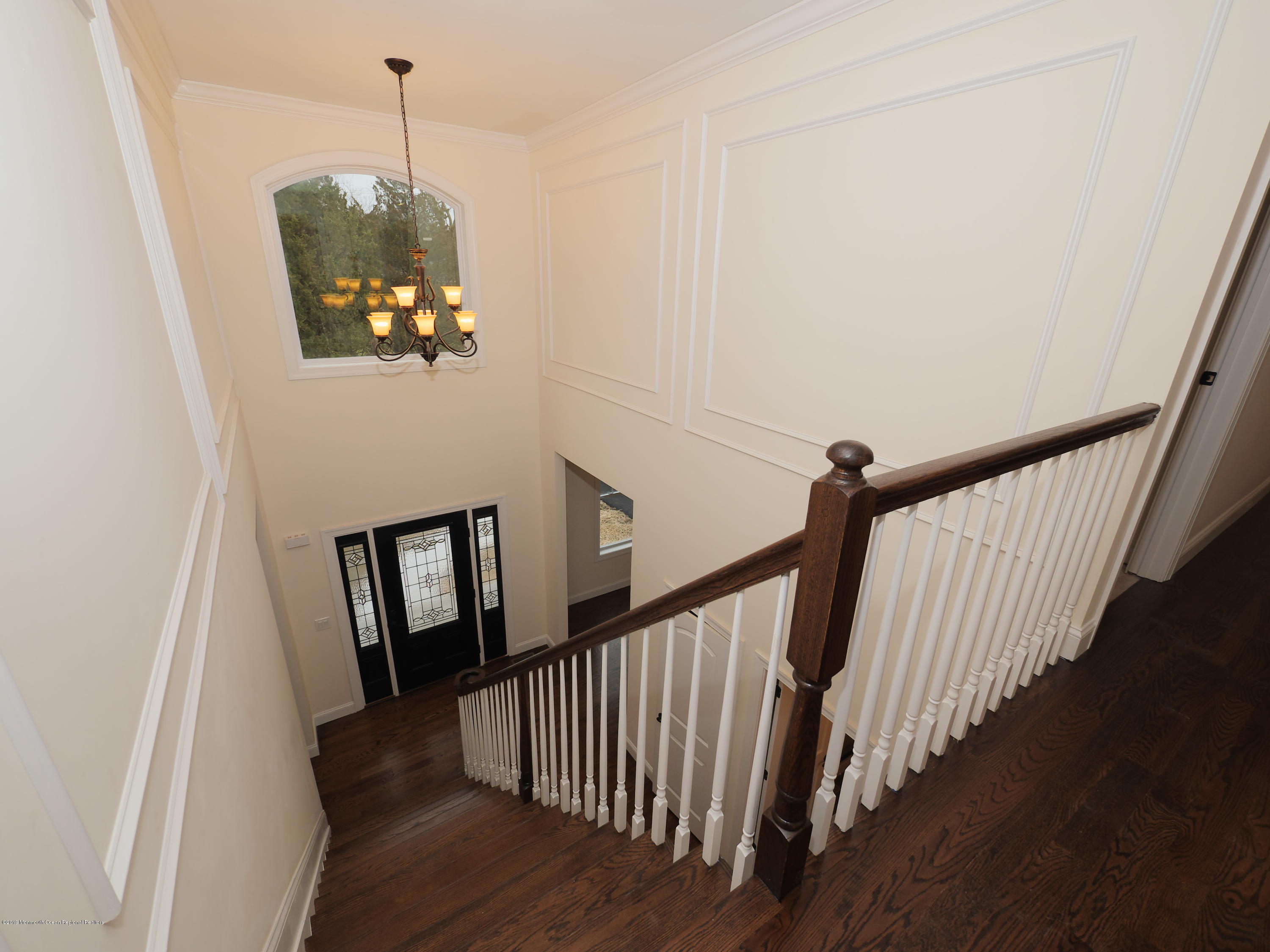 477 Line Road Aberdeen, NJ 07747 - Photo 27 of 39 P1221909