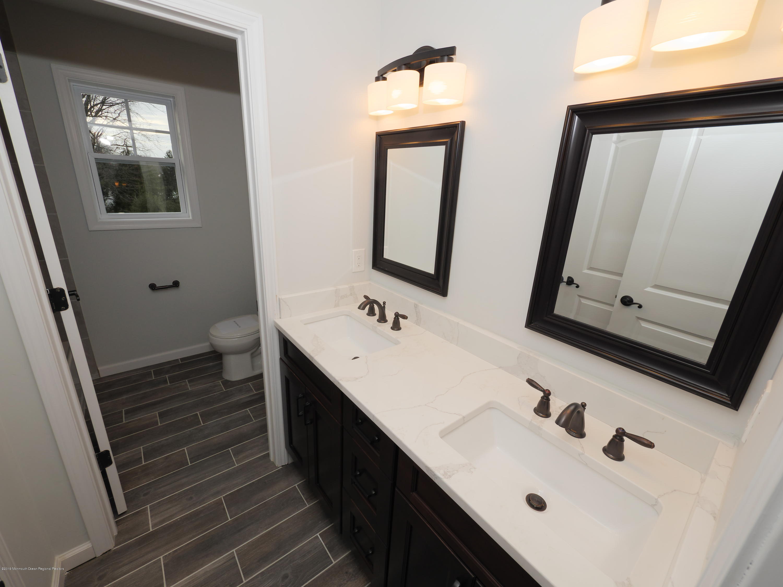 477 Line Road Aberdeen, NJ 07747 - Photo 28 of 39 P1221922