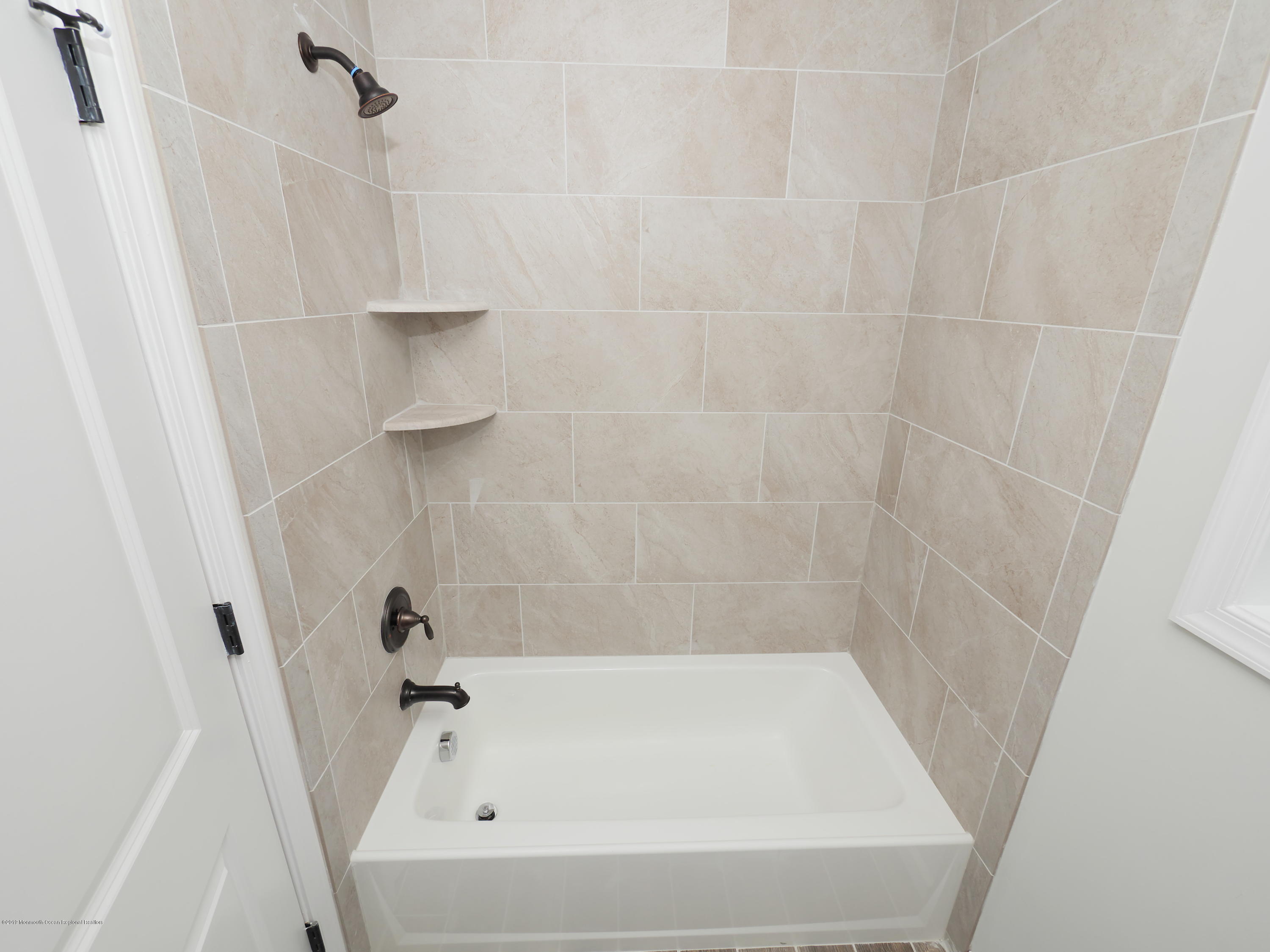 477 Line Road Aberdeen, NJ 07747 - Photo 29 of 39 P1221925