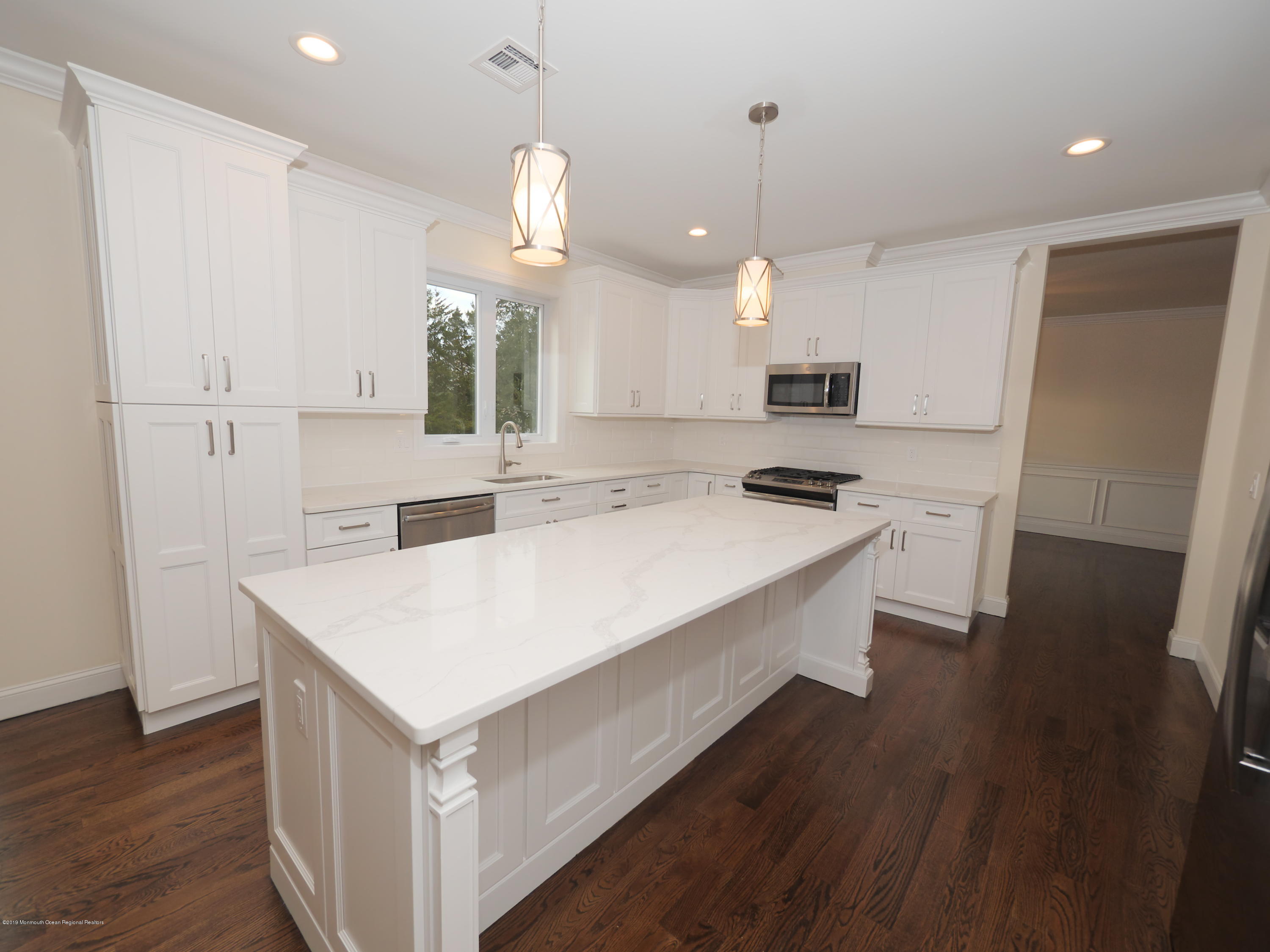 477 Line Road Aberdeen, NJ 07747 - Photo 30 of 39 P1221931