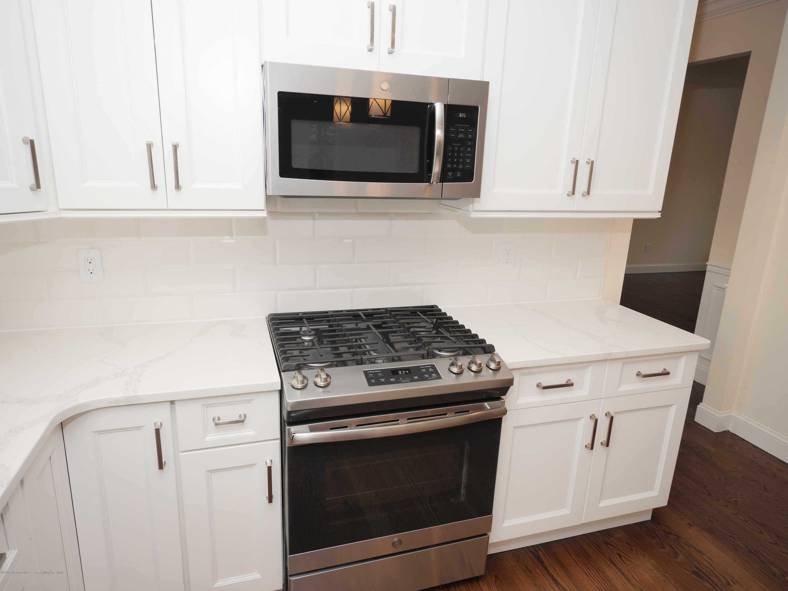 477 Line Road Aberdeen, NJ 07747 - Photo 32 of 39 P1221942