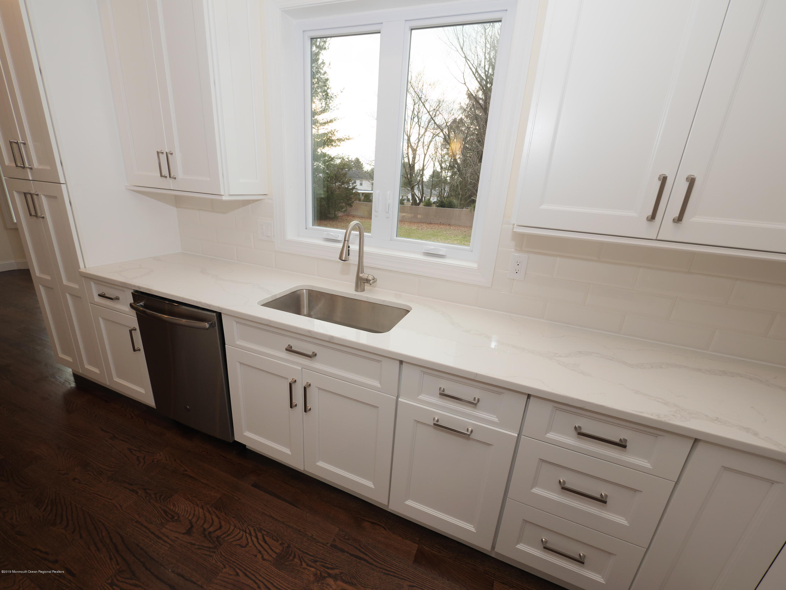 477 Line Road Aberdeen, NJ 07747 - Photo 33 of 39 P1221951