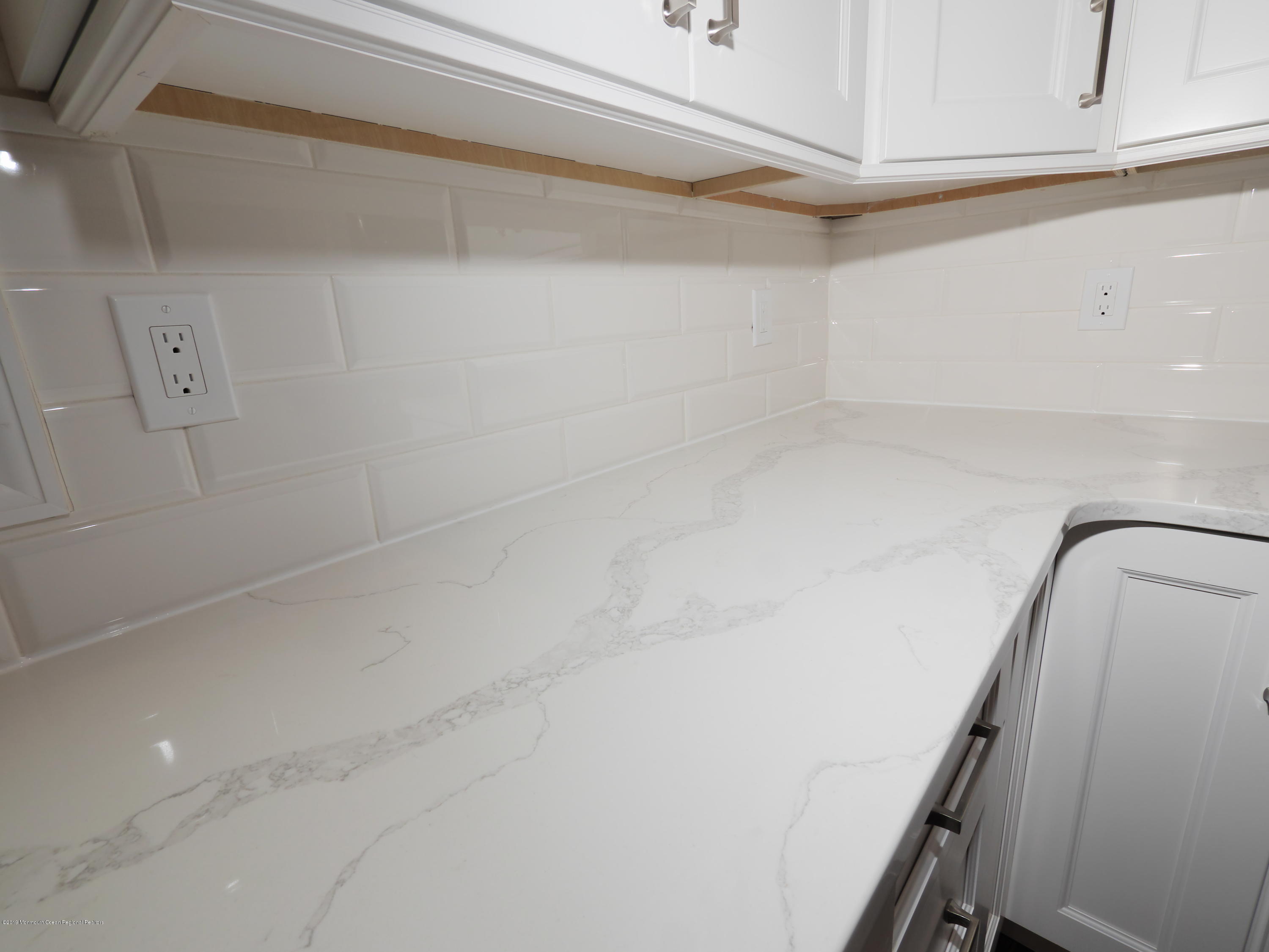 477 Line Road Aberdeen, NJ 07747 - Photo 34 of 39 P1221956