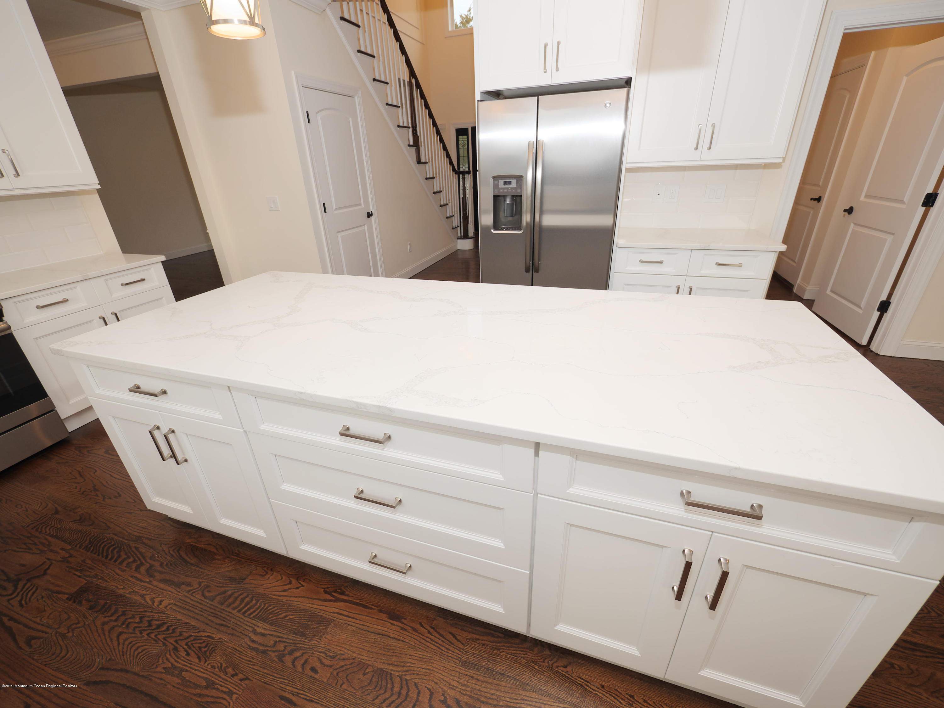 477 Line Road Aberdeen, NJ 07747 - Photo 35 of 39 P1221969