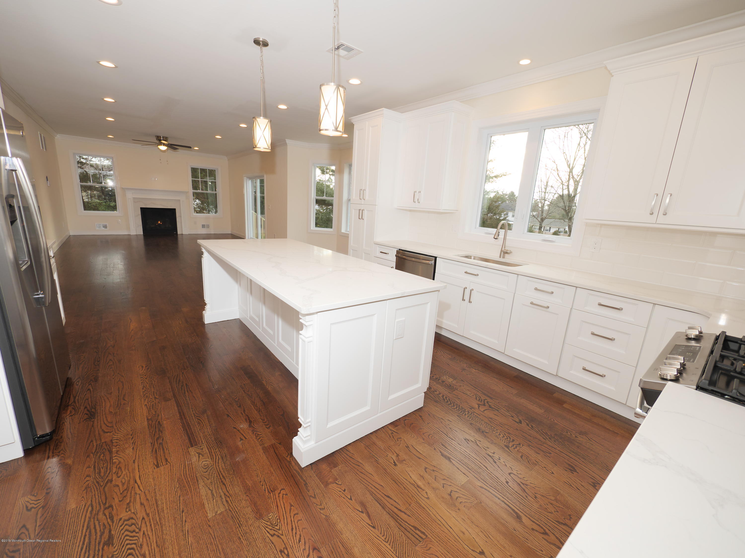 477 Line Road Aberdeen, NJ 07747 - Photo 36 of 39 P1221982