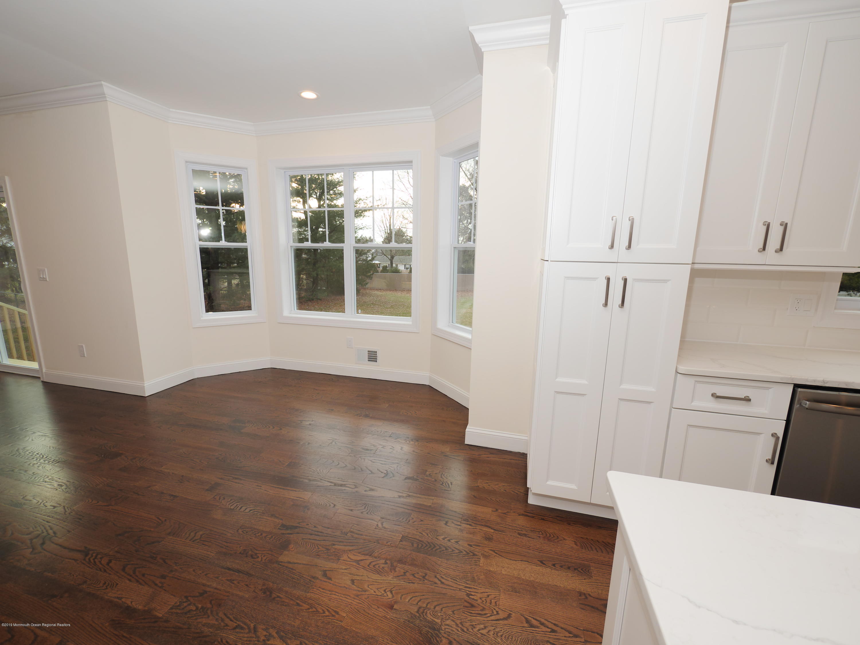 477 Line Road Aberdeen, NJ 07747 - Photo 37 of 39 P1221990