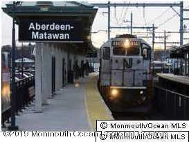 477 Line Road Aberdeen, NJ 07747 - Photo 39 of 39 train station