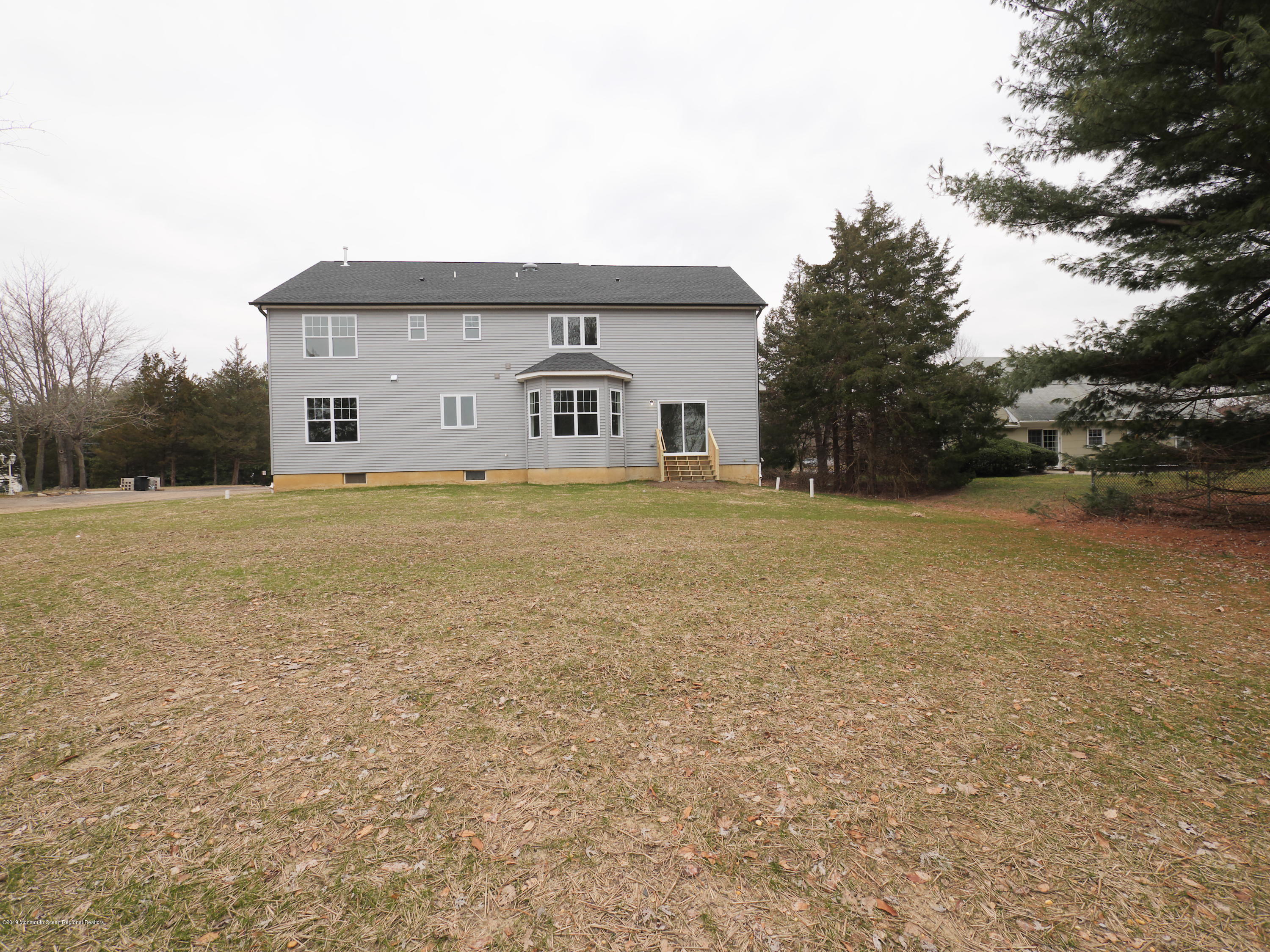 477 Line Road Aberdeen, NJ 07747 - Photo 5 of 39 P1221770