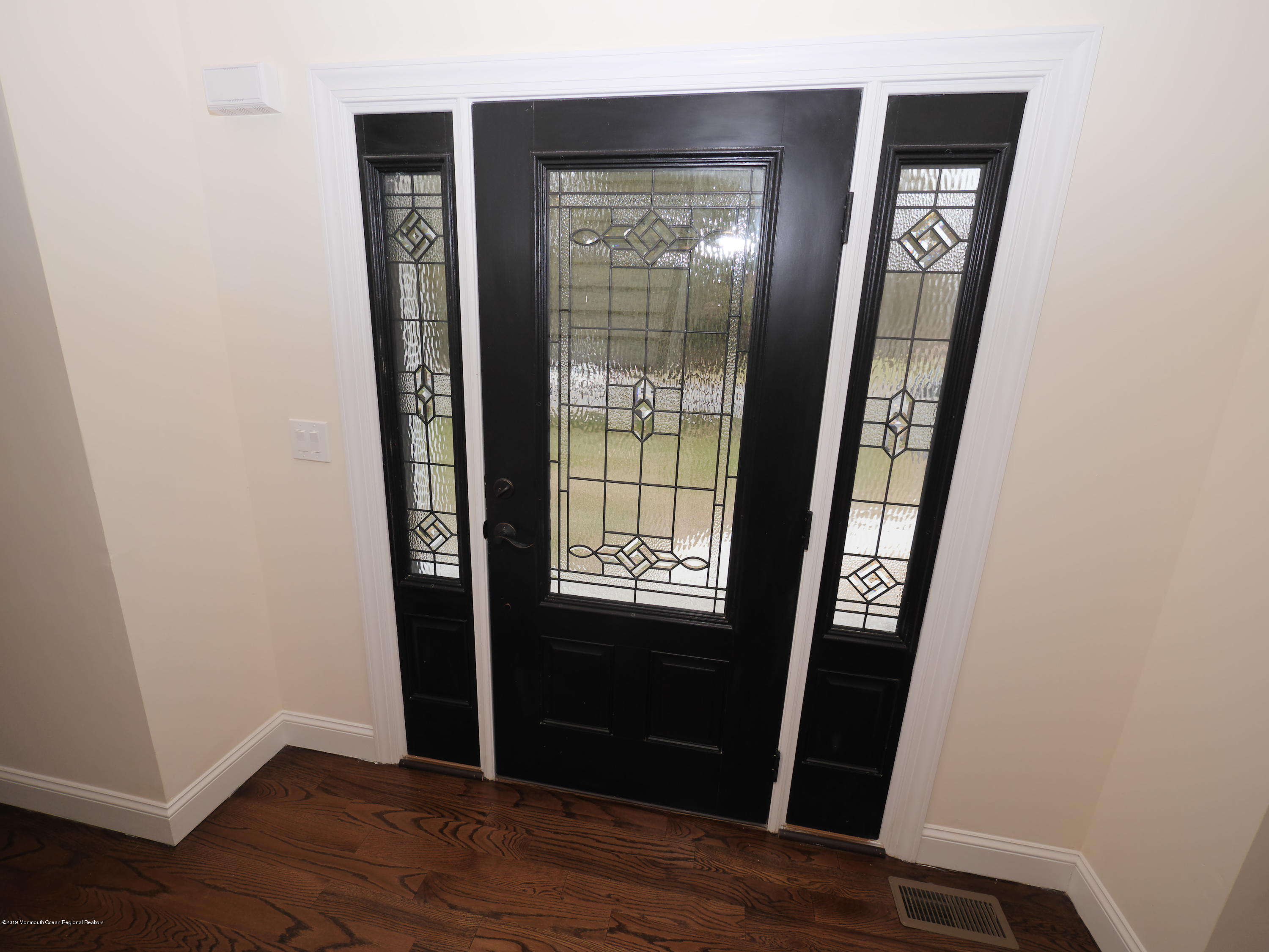 477 Line Road Aberdeen, NJ 07747 - Photo 6 of 39 P1221782