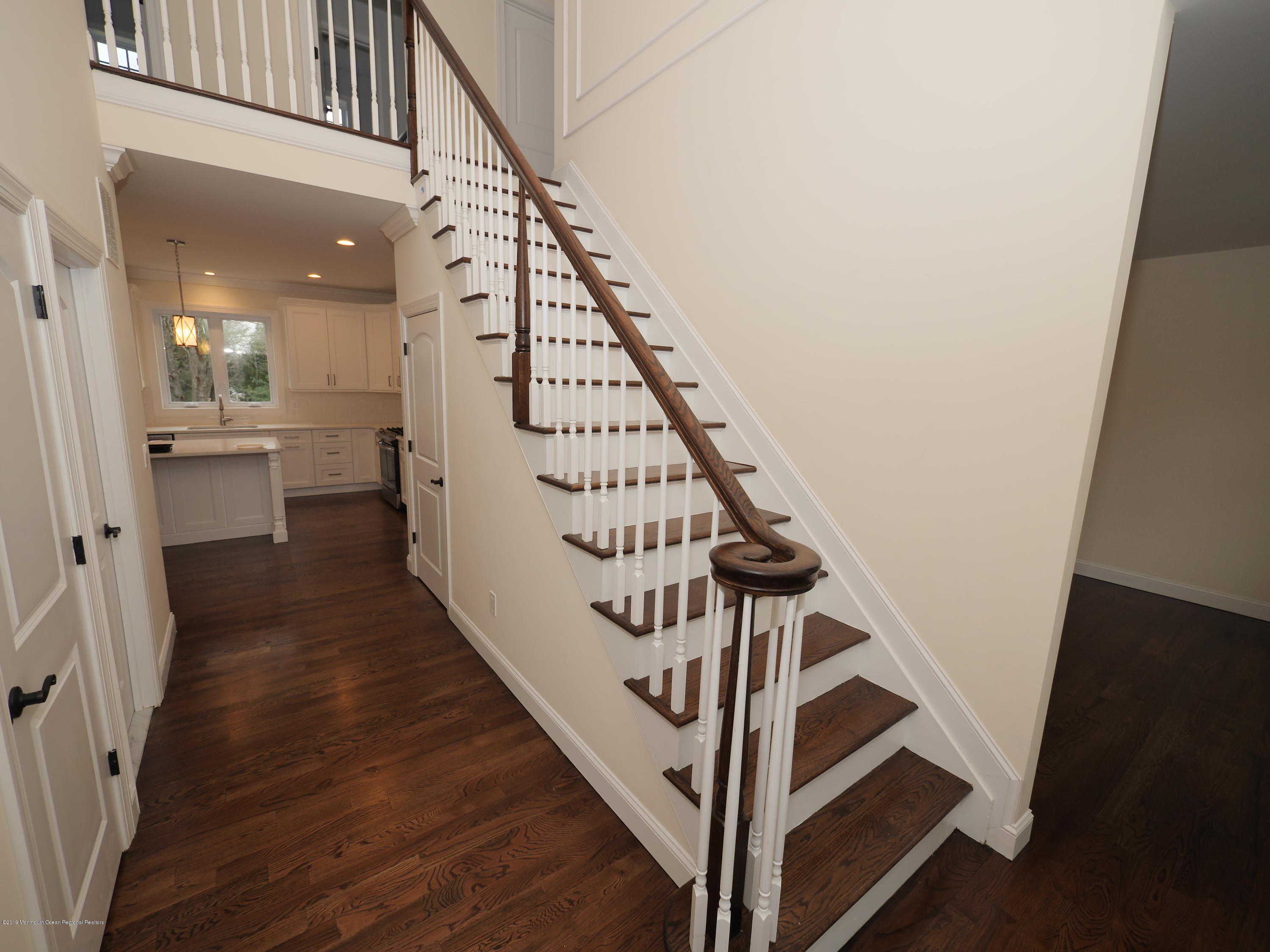 477 Line Road Aberdeen, NJ 07747 - Photo 8 of 39 P1221788