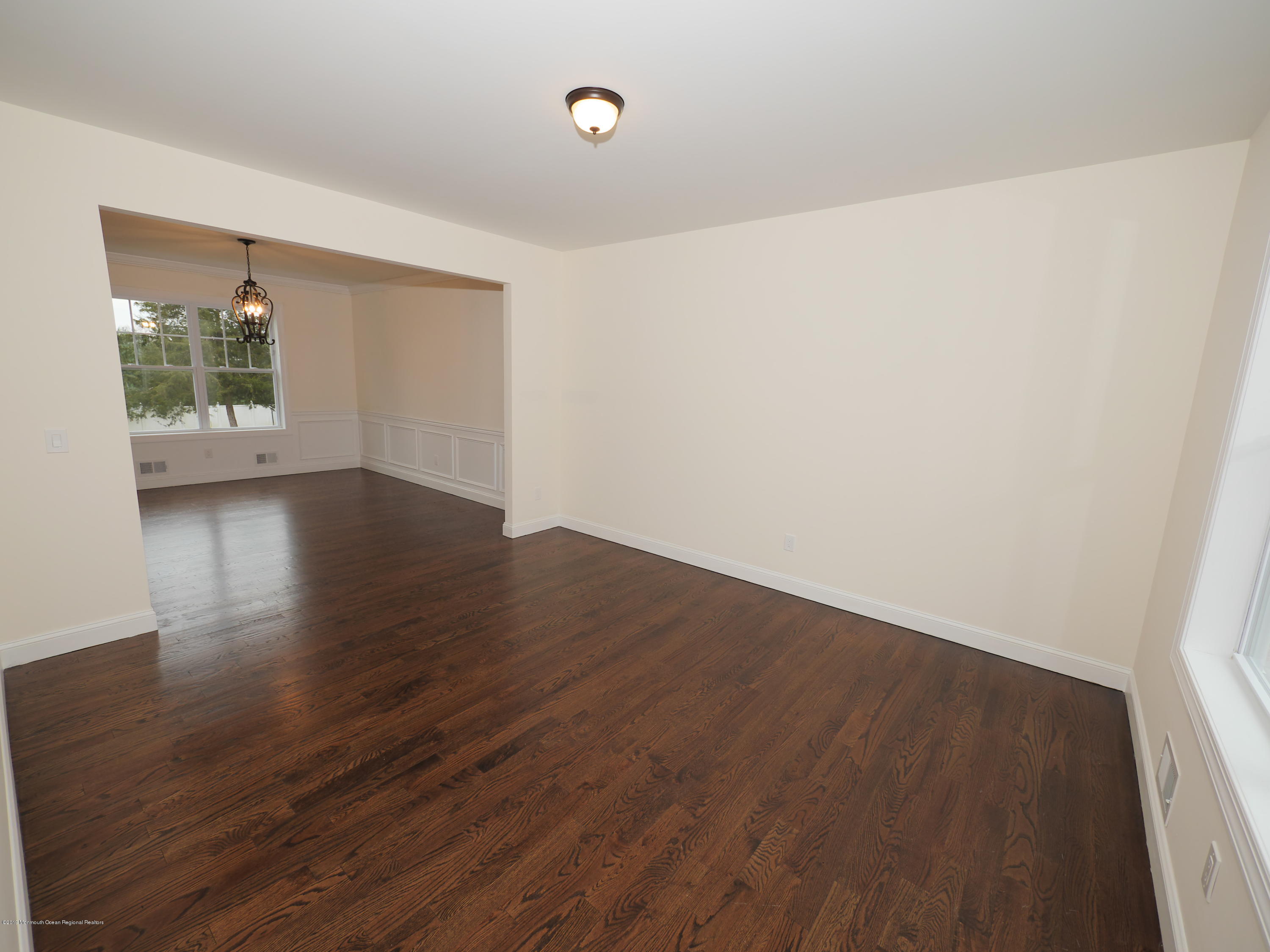 477 Line Road Aberdeen, NJ 07747 - Photo 9 of 39 P1221791