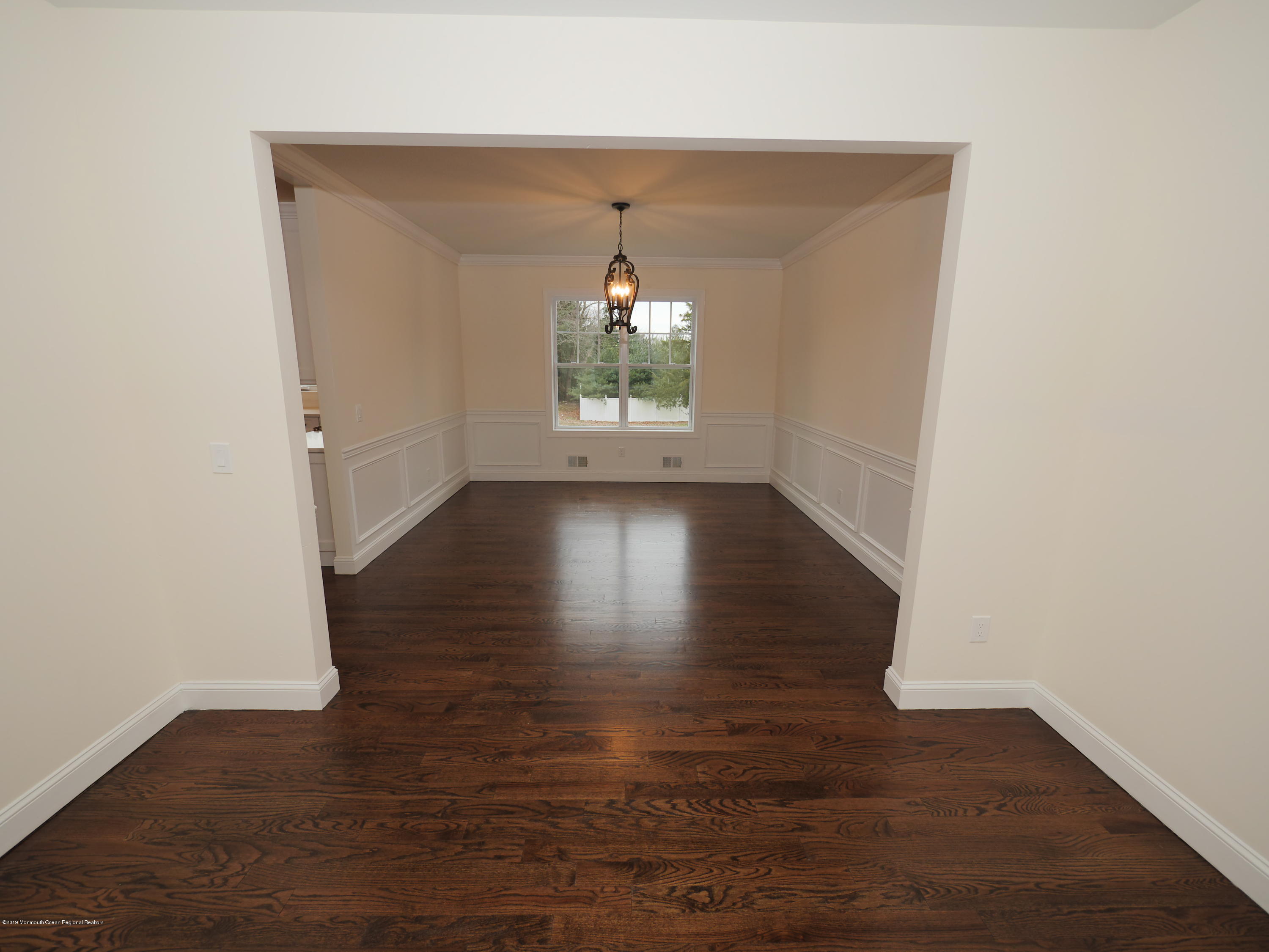 477 Line Road Aberdeen, NJ 07747 - Photo 10 of 39 P1221795