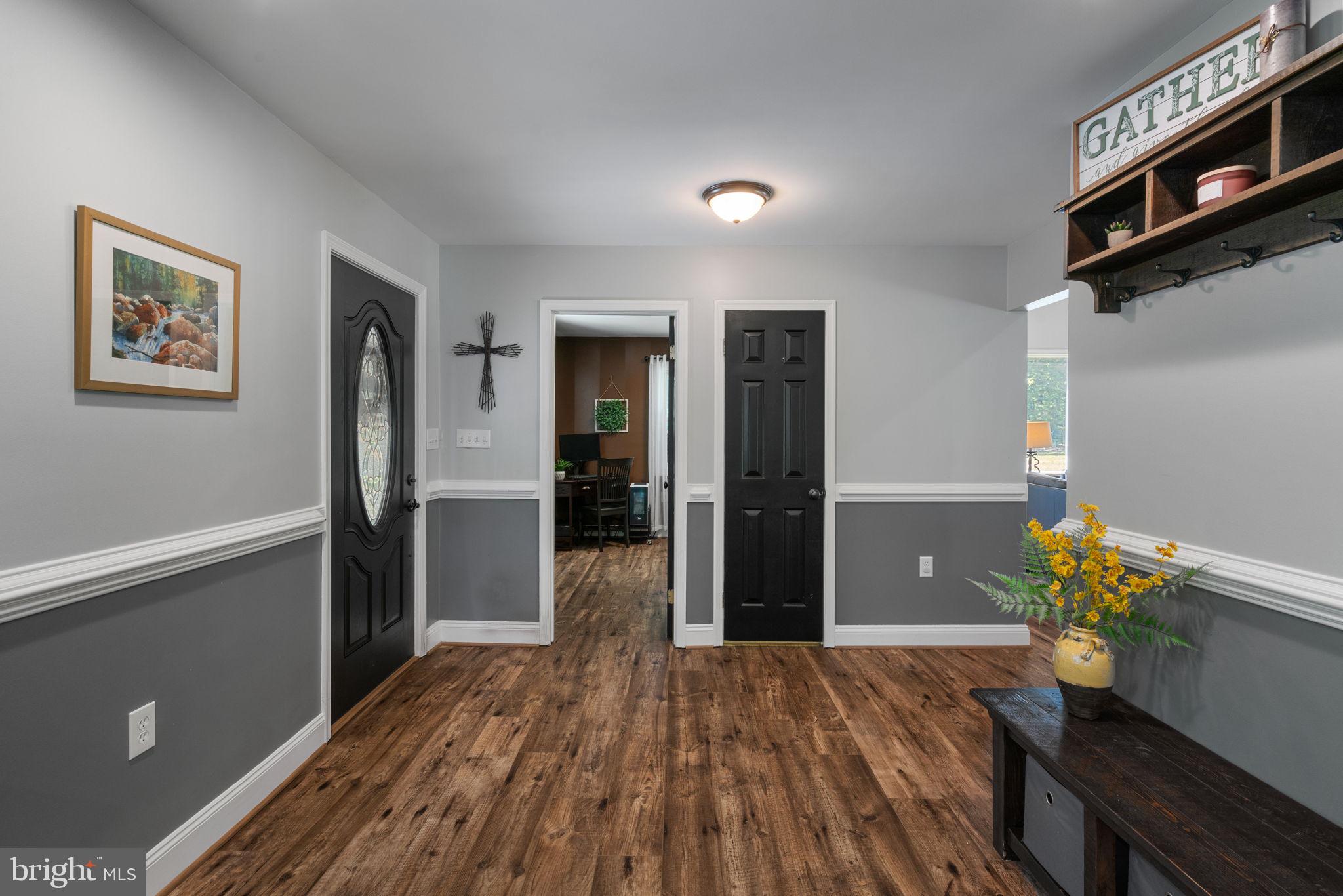 11464 Alum Springs Road Rixeyville, VA 22737 - Photo 8 of 74