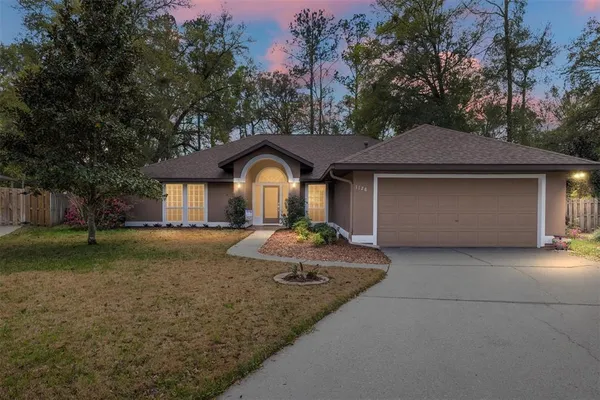 $349,900 | 1128 Southwest 82 Terrace, Gainesville, FL 32607