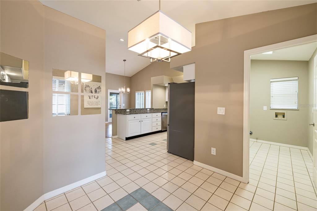 1128 Southwest 82 Terrace Gainesville, FL 32607 - Photo 13 of 37