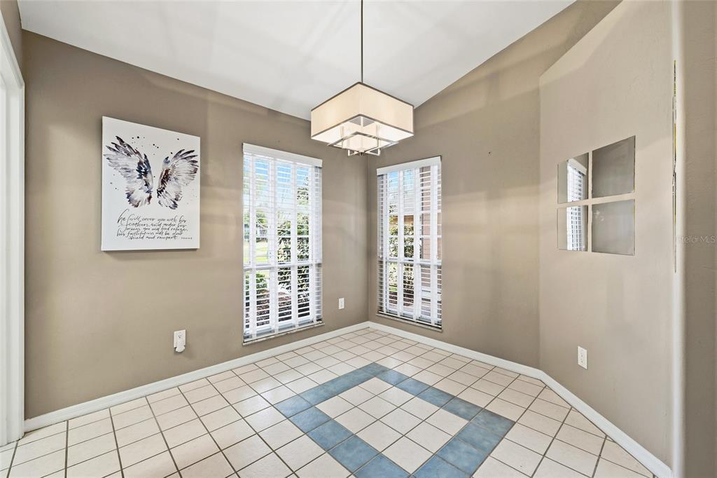 1128 Southwest 82 Terrace Gainesville, FL 32607 - Photo 14 of 37