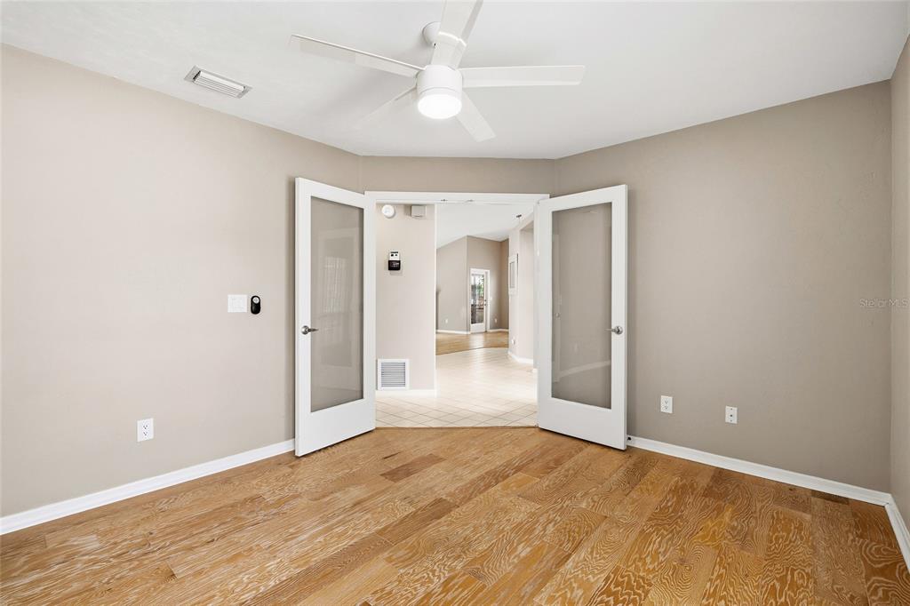 1128 Southwest 82 Terrace Gainesville, FL 32607 - Photo 15 of 37