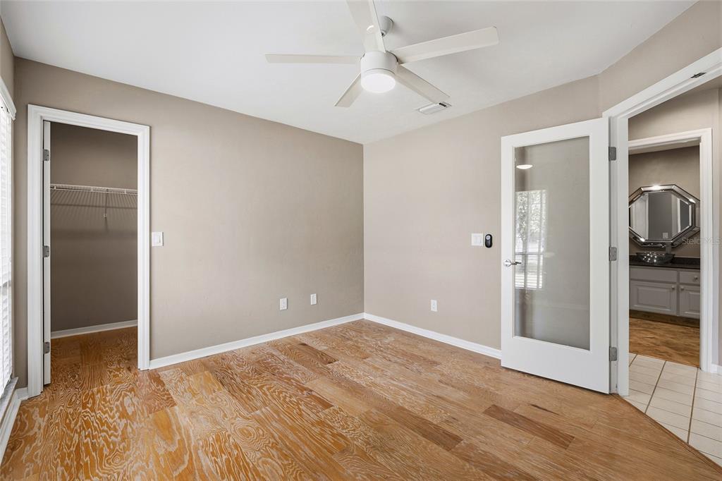 1128 Southwest 82 Terrace Gainesville, FL 32607 - Photo 16 of 37