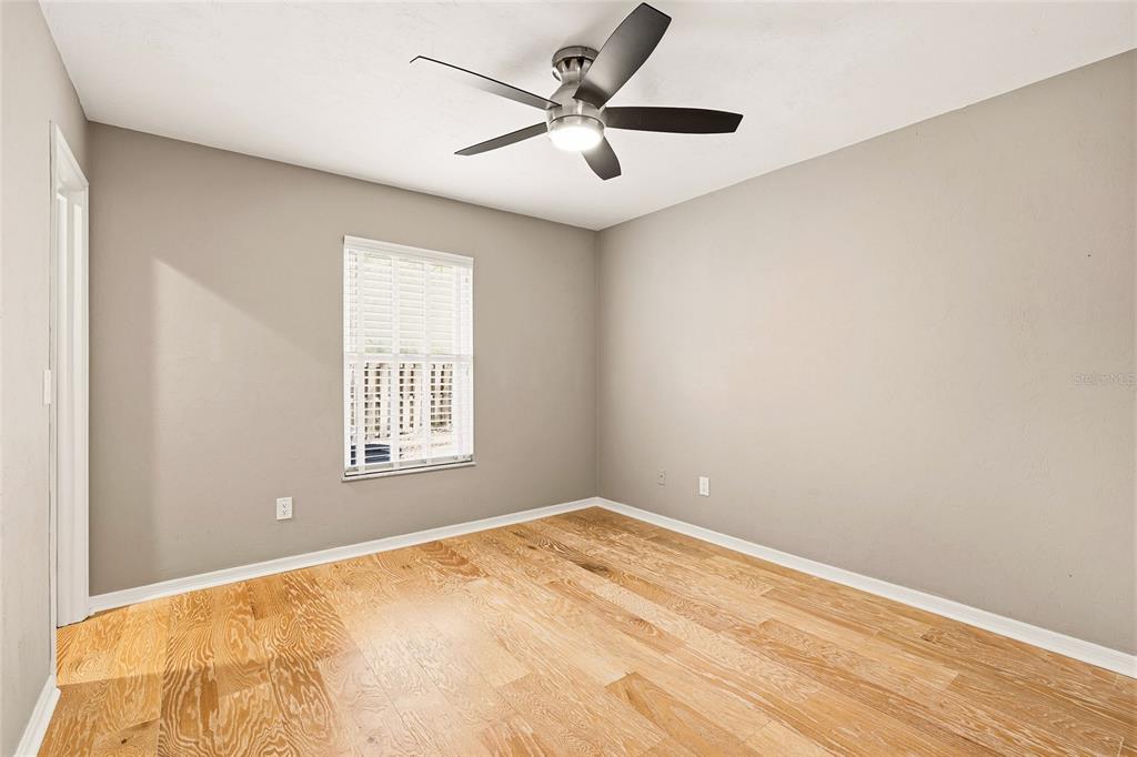 1128 Southwest 82 Terrace Gainesville, FL 32607 - Photo 18 of 37