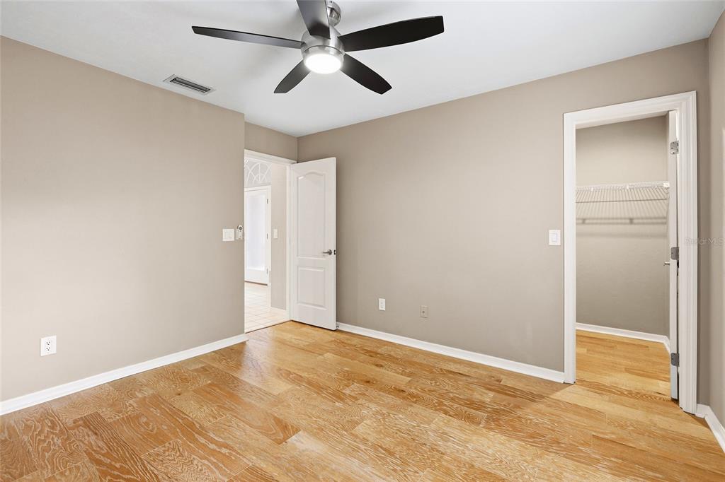 1128 Southwest 82 Terrace Gainesville, FL 32607 - Photo 19 of 37