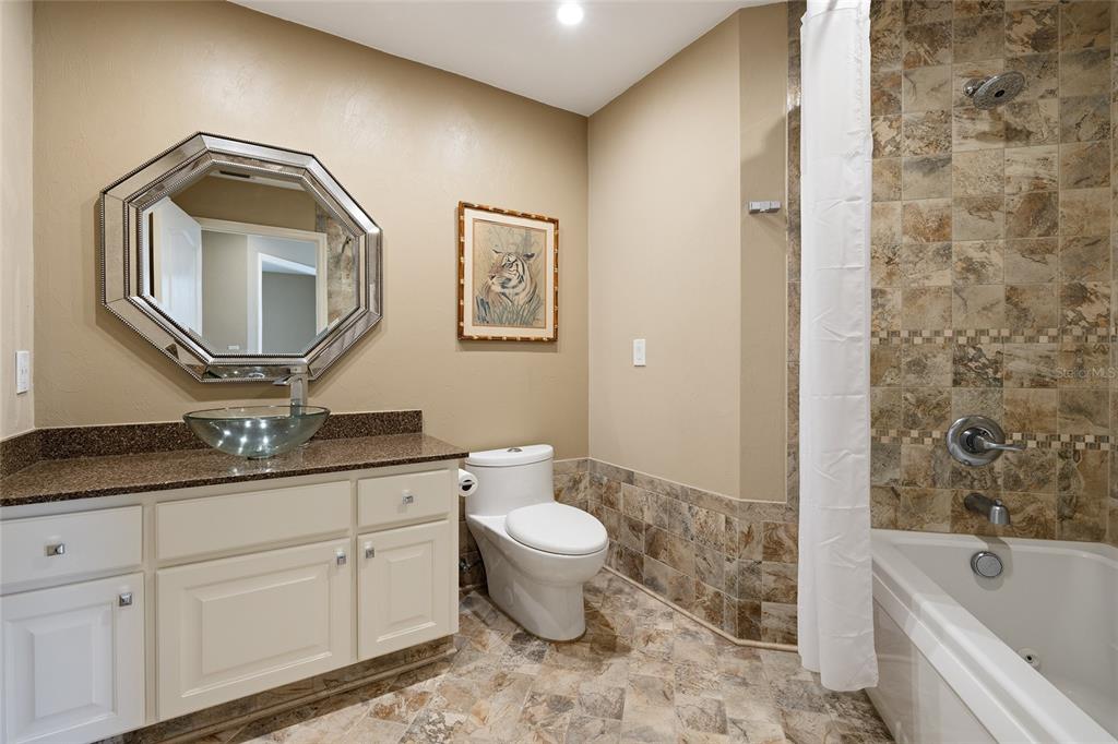 1128 Southwest 82 Terrace Gainesville, FL 32607 - Photo 20 of 37