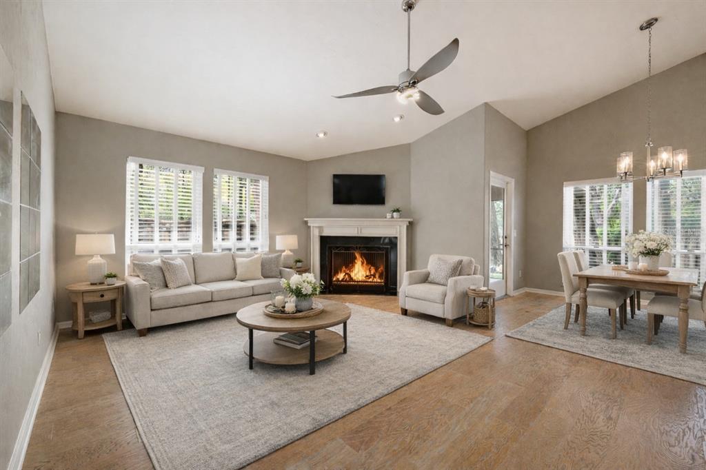 1128 Southwest 82 Terrace Gainesville, FL 32607 - Photo 2 of 37