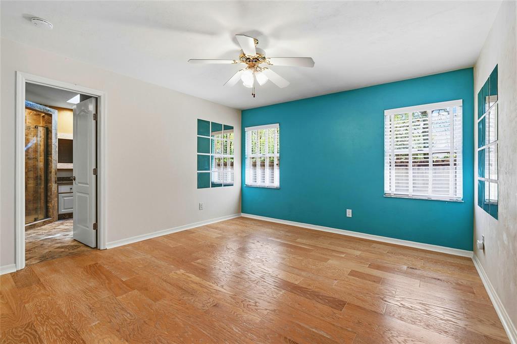 1128 Southwest 82 Terrace Gainesville, FL 32607 - Photo 21 of 37