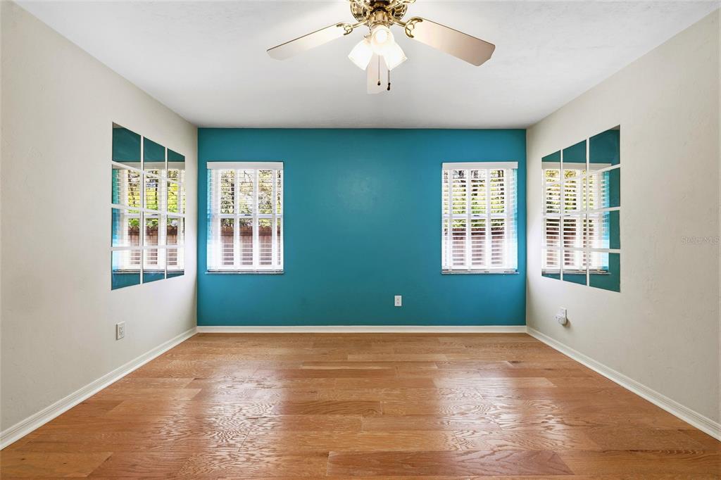 1128 Southwest 82 Terrace Gainesville, FL 32607 - Photo 22 of 37