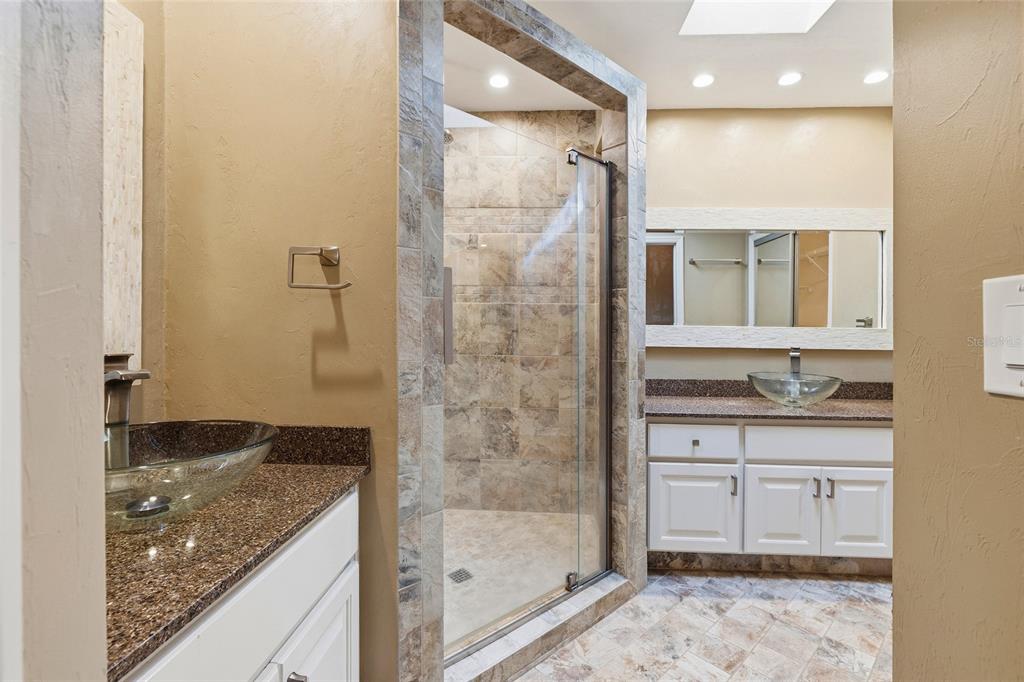 1128 Southwest 82 Terrace Gainesville, FL 32607 - Photo 24 of 37