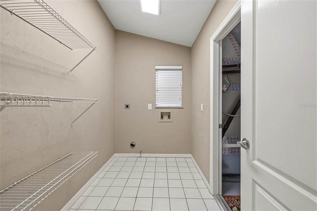 1128 Southwest 82 Terrace Gainesville, FL 32607 - Photo 27 of 37