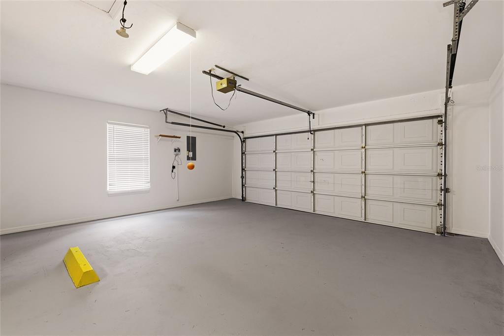 1128 Southwest 82 Terrace Gainesville, FL 32607 - Photo 28 of 37