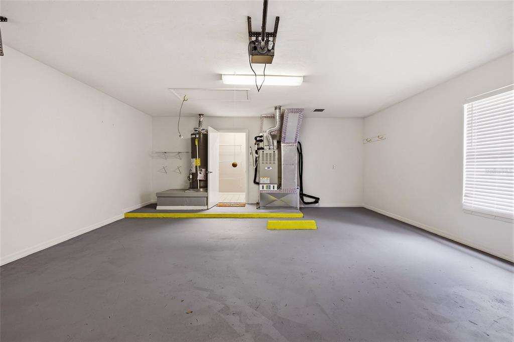 1128 Southwest 82 Terrace Gainesville, FL 32607 - Photo 29 of 37