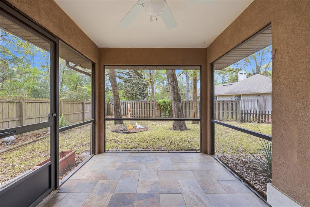 1128 Southwest 82 Terrace Gainesville, FL 32607 - Photo 30 of 37