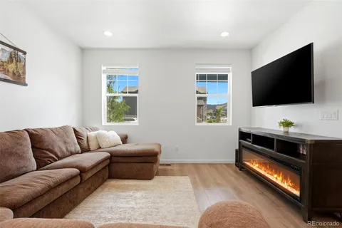 $600,000 | 9915 Matchless Street, Littleton, CO 80125