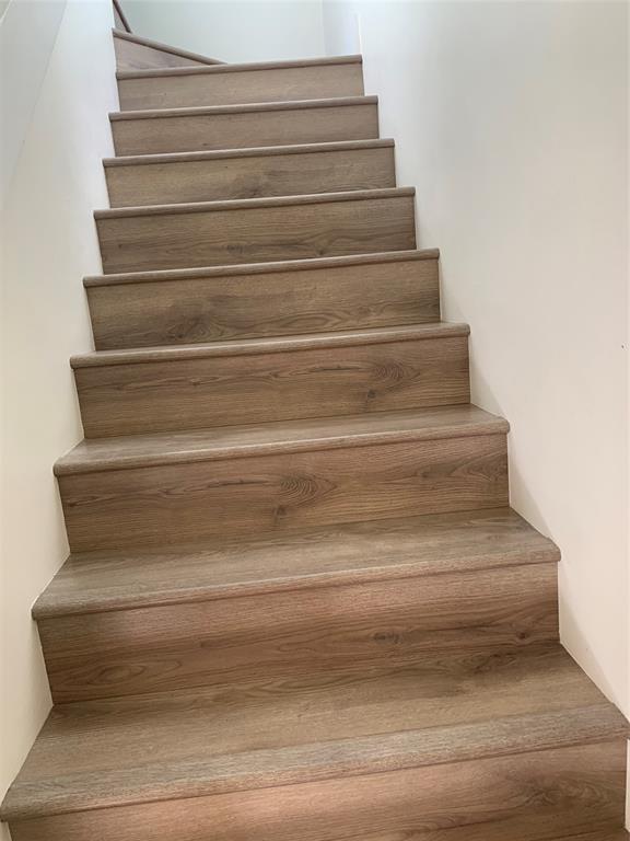 1700 Northwest 4th Avenue Boca Raton, FL 33432 - Photo 11 of 14