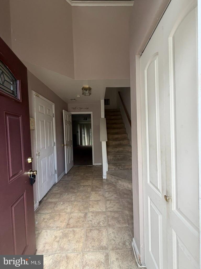 9540 Branchleigh Road Randallstown, MD 21133 - Photo 4 of 39