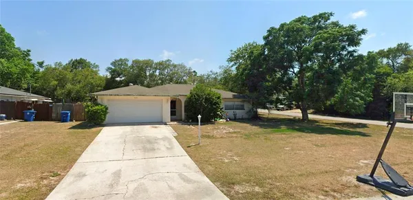 $269,900 | 9080 Geneva Street, Spring Hill, FL 34608