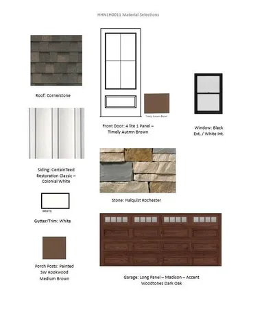 $614,900 | 1799 Sweetwater Boulevard, Unit LT11, Port Washington, WI 53074