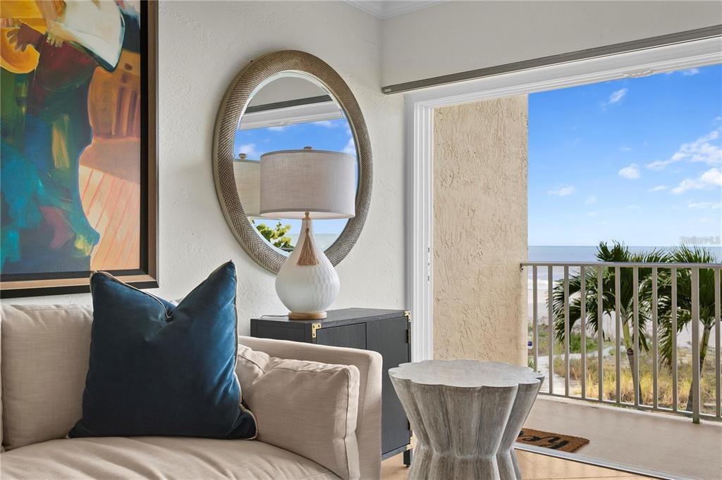 20204 Gulf Boulevard, Unit 4 Indian Shores, FL 33785 - Photo 25 of 31