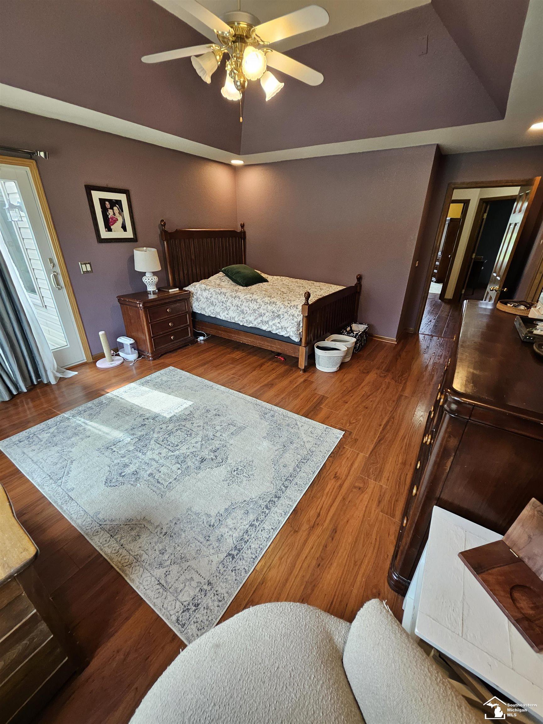 1461 Smith Road Temperance, MI 48182 - Photo 28 of 69